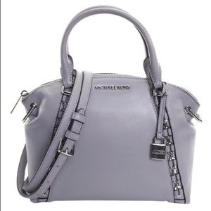 Michael Kors Large Sadie Satchel